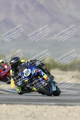 media/Jan-15-2026-Racers Edge (Thu) [[dfebeb70ab]]/2-A Group/Session 5 (Turn 5)/